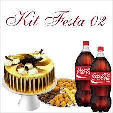 Kit 2